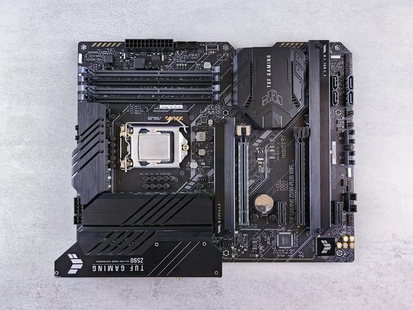 Maximizing UK Smart Home Efficiency: How AI Drives Energy Savings